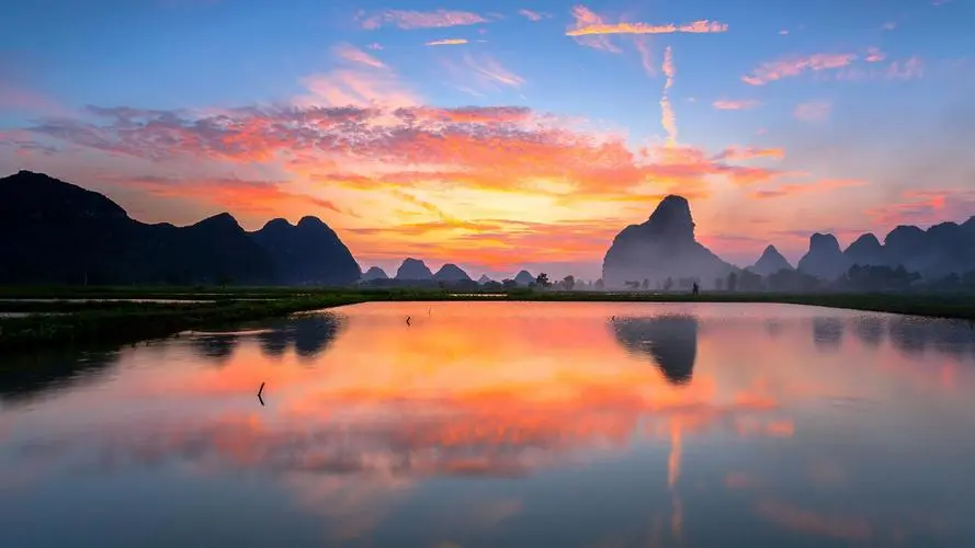 智能系统高标准高端